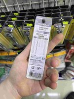 防鏽塗裝 全身焼入れ 高精度・高強度 素材サイズ対応